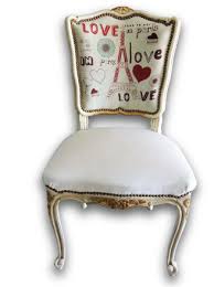 Maybe you would like to learn more about one of these? Los Mejors Disenos De Tapiceria Telas Para Tapizar Muebles Sillas Restauradas Sillas Tapizadas