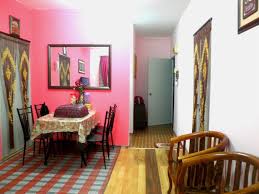 Deco ruang tamu rumah flat kos rendah. Perkongsian Pelbagai Tips Bagi Hiasan Dalaman Rumah Teres Kos Rendah Deko Rumah