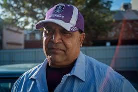 Postcards from the pandemic: what we learned from everyday life under  coronavirus