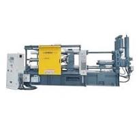 Order Online 400 t Die Casting Machine Horizontal Cold ...