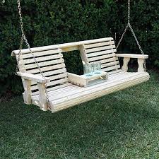 We did not find results for: Patio Garden Porch Swing Backyard Swings Swing Design