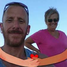 Jason Holdeman's Instagram, Twitter & Facebook