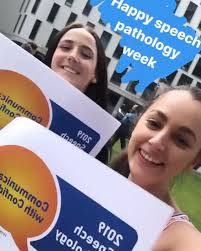 @tarakjanssen's video Tweet