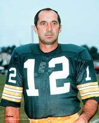 He was born in 1930s, in silent generation. Zeke Bratkowski Chicago Bears 1954 60 Los Angeles Rams 1961 63 And Green Bay Packers 1963 71 Green Bay Packers Football Green Bay Packers Packers