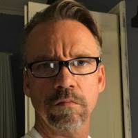 Thomas Steed Email & Phone Number