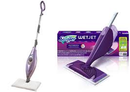 How to fix your shark steam mop? Shark Steam Pocket Mop Vs Swiffer Wet Jet Floorcleanny Com