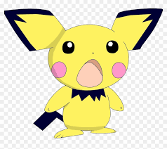 Feel free to print and color from the best 38+ pokemon ash coloring pages at getcolorings.com. Pikachu Pichu Ash Ketchum Coloring Book Drawing Ash And Pikachu Drawing Clipart 190208 Pikpng