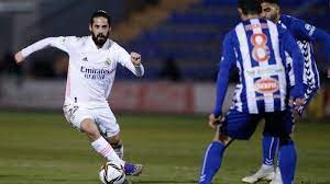 Berlangsung Link Bein Sports 1 Real Madrid Vs Valencia Di Tv Online Liga Spanyol Banjarmasin Post