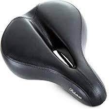 Nordictrack elite 7.4 manual online: The 7 Best Spin Bike Seats In 2021 Peloton Keiser Nordictrack Seats