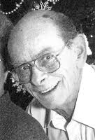 William Poyer Obituary (2005)