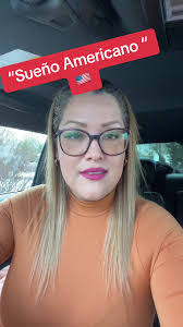 Ivette Silva's Instagram, Twitter & Facebook