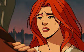 Who Is Nathan Summers In X-Men '97?