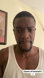 #castoroil #southafrica