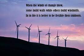 The english words spaniards have borrowed from gibraltar, 31 october 2016, nick lyne, el país. Quotes About Windmills Quotesgram