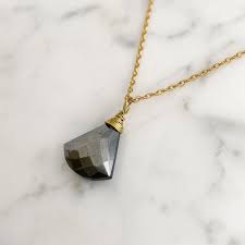 crystals for balance