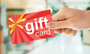 Buy gift cards in bulk. First Data Consumers Overspending Gift Cards Pymnts Com