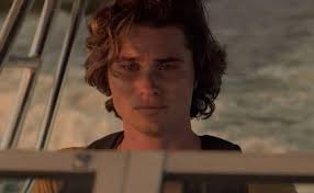 Outer banks [Community]