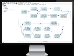 Universal music méxico® vota por #seroparecer2020 como el #conciertovirtualfavorito en el link en bio. Reliability Block Diagram Analysis In Isograph Reliability Workbench