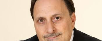 Daniel King steps down from Plus500 BoD