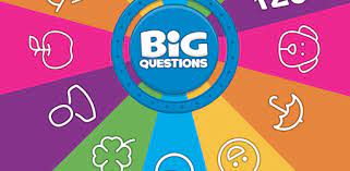 Rd.com knowledge facts there's a lot to love about halloween—halloween party games, the best halloween movies, dressing. Big Questions Quiz Game Apps On Google Play