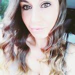 Hope Meade's Instagram, Twitter & Facebook