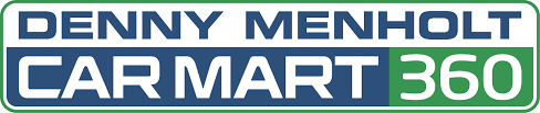 Here are the top used cars in billings, mt for sale asap. Used Car Dealer Billings Mt Used Cars For Sale Near Laurel Mt Carmart 360