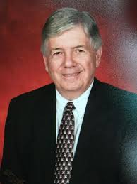 Billy Storey's Instagram, Twitter & Facebook