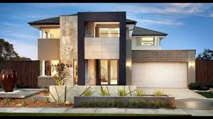 Dapatkan pilihan terbaik rumah dijual di jawa barat harga terjangkau bisa kpr cicilan ringan proses mudah dan cepat. Elegan 44 Desain Rumah Minimalis Modern Gaya Eropa Inspirasi Model Dan Konsep Rumah Eropa Klasik Youtube