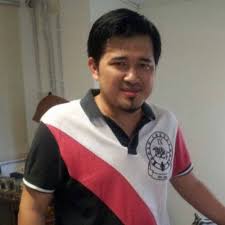 Ahmad zainal abidin abd razak. Dr Zainal Abidin Bin Ahmad Gp Family Doctor Book A Gp Family Doctor With Getdoc