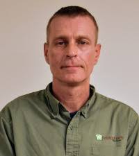 Christopher's Fine Foods