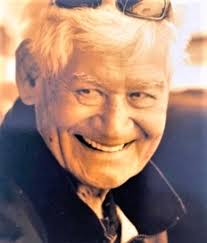 Francis Sing Obituary (2023)