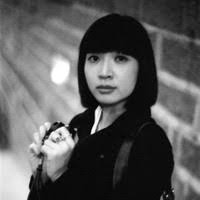 Jackson Chow Email & Phone Number