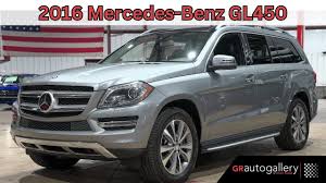 Image result for Iridium Silver 2016 GL