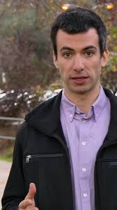 The Consequences of Cutting