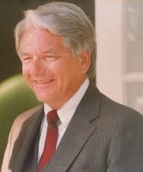 William Durall “Bill” Dobbins III (1946-2017)