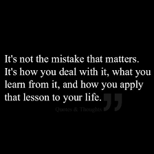45 life and learning quotes. Pin By Tracy Mahoney On Happy Mess Life Quotes Inspirational Words Words