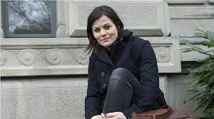 Es waren ja krasse tage. Zuger Staatsanwaltschaft Jolanda Spiess Hegglin Wird Angeklagt Medien