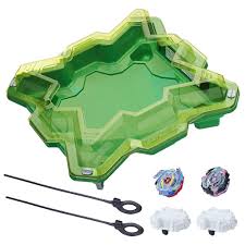 Esta comparativa viene con el mejor bley bley burst de 2021 disponible en el mercado. Comprar Juguetes Y Peonzas De Beyblade Estadio Burst Switchstrike Y Deluxe