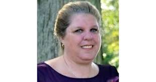 Sandra Wolfe Obituary (1963