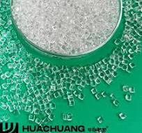 OEM/ODM Engineering Grade plastik Transparan Niles P12 poliamida