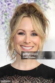 Lisa Durupt's Instagram, Twitter & Facebook