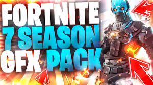 Fortnite thumbnail pack (free download) | by z4rko. 50 Free Fortnite Gfx Pack Templates Graphic Design Resources