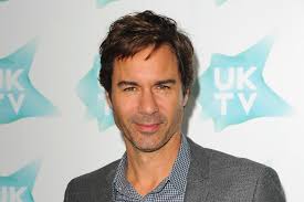 Eric McCormack Signs with Gersh: 'Will & Grace' Star Was Recently Repped by  ICM