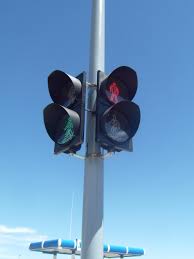 Traffic Light Project In Mongolia Our Traffic Light Market Has Covered Europe South America North America Asia A Traffic Light Traffic Signal Light Project