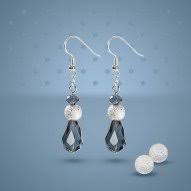 Weihnachtsdeko basteln mit tannenzapfen wundervolle diy. Schmuck Selber Machen Material Zubehor Kunstpark