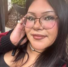 Is there a point in saving all different sizes of Pokemon for showcases?