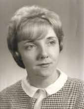 Obituary information for Linda "Sue" Moore