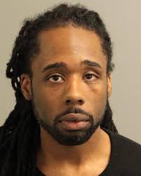 Three Arrested In Annapolis Home Depot Incident