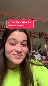 Conan Gray Heather Como Colocar Em Instagram