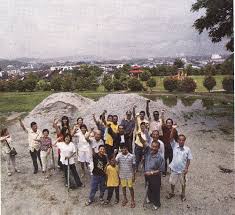 Pejabat pengarah tanah dan galian negeri kelantan blok 3, kompleks kota darulnaim, 15576 kota bharu, kelantan, malaysia. 09 April 2008 N17 Gombak Setia